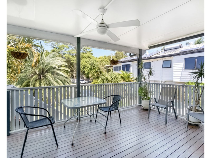 47-49 Bawden Street, Tumbulgum NSW 2490