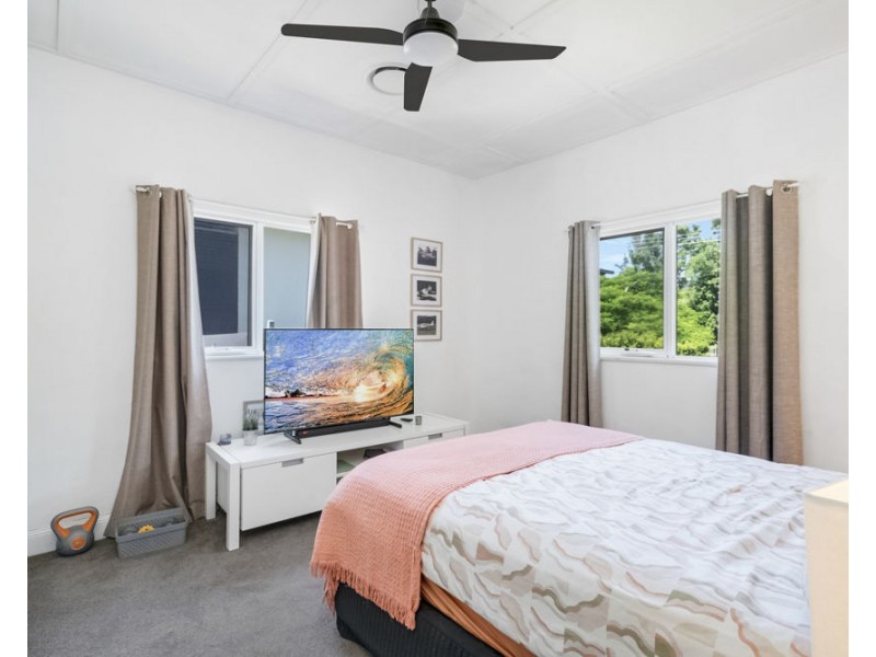 47-49 Bawden Street, Tumbulgum NSW 2490