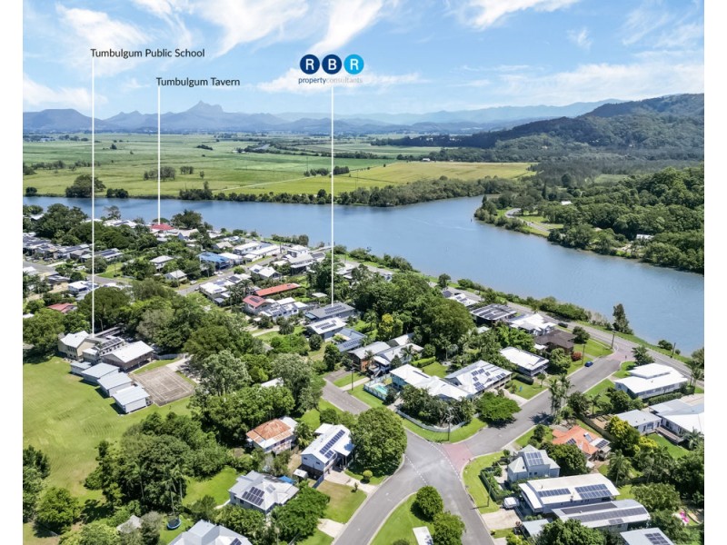 47-49 Bawden Street, Tumbulgum NSW 2490