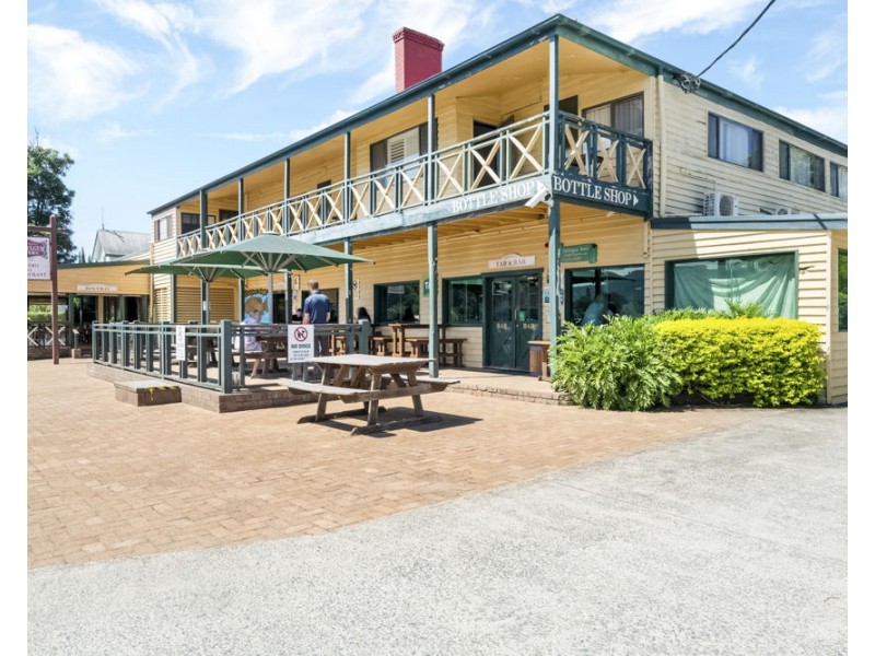 47-49 Bawden Street, Tumbulgum NSW 2490