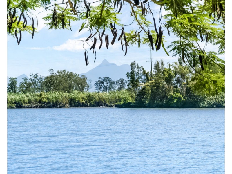 47-49 Bawden Street, Tumbulgum NSW 2490