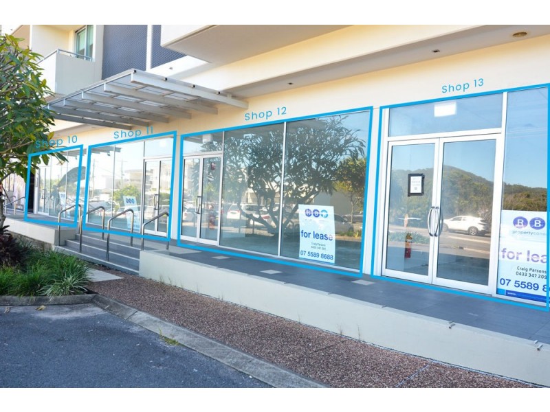 2-6 Pandanus Parade, Cabarita Beach NSW 2488