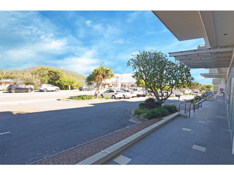 2-6 Pandanus Parade, Cabarita Beach NSW 2488