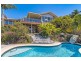 4 Buenavista Drive, Bilambil Heights NSW 2486