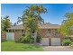 4 Buenavista Drive, Bilambil Heights NSW 2486