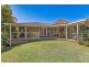 4 Buenavista Drive, Bilambil Heights NSW 2486