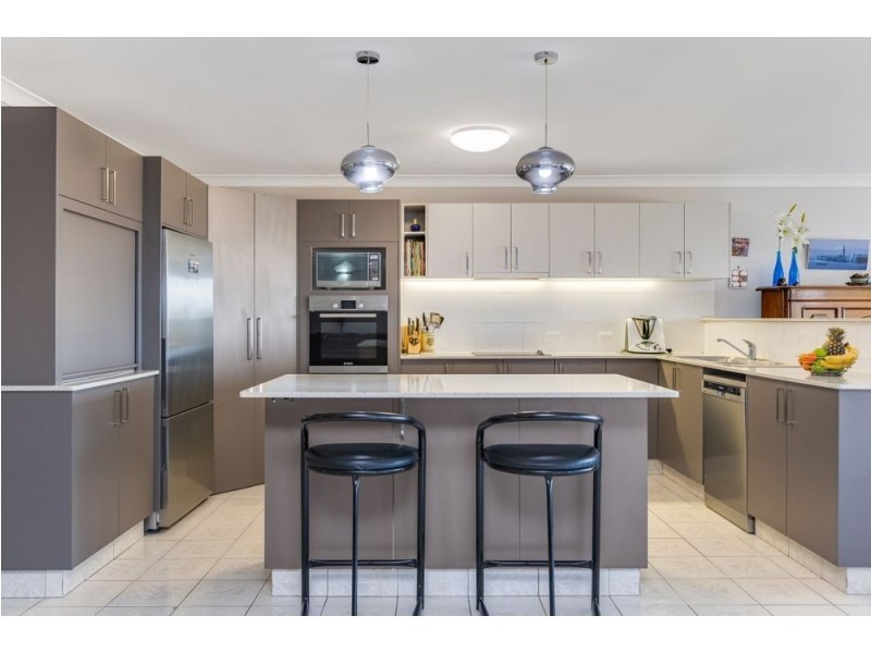 4 Buenavista Drive, Bilambil Heights NSW 2486