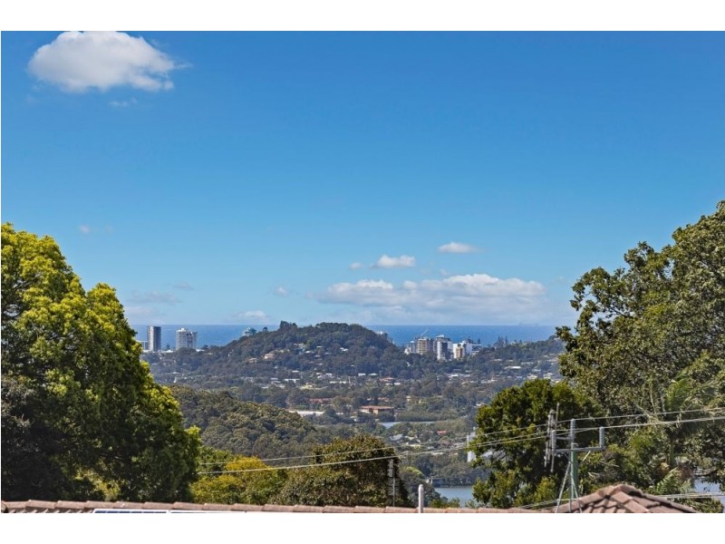 4 Buenavista Drive, Bilambil Heights NSW 2486