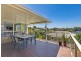 4 Buenavista Drive, Bilambil Heights NSW 2486