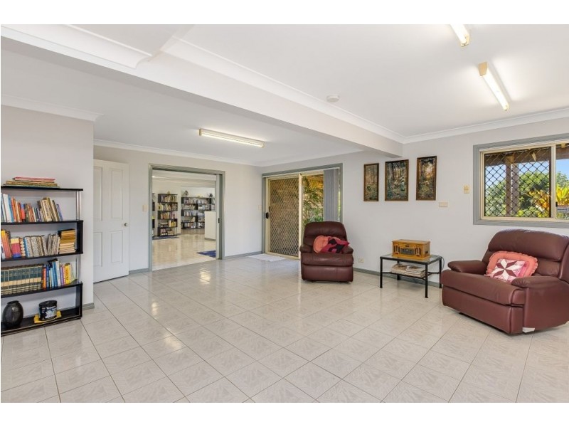 4 Buenavista Drive, Bilambil Heights NSW 2486