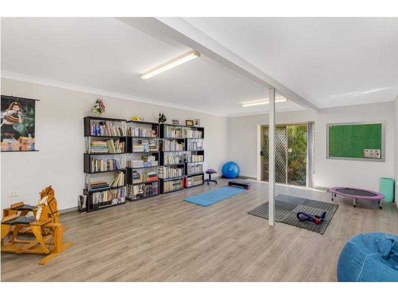 4 Buenavista Drive, Bilambil Heights NSW 2486