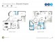 4 Buenavista Drive, Bilambil Heights NSW 2486 Floorplan