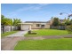 17 Koombala Street, Tugun QLD 4224