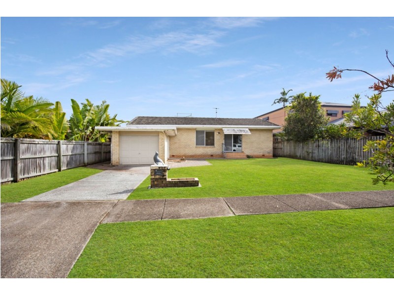 17 Koombala Street, Tugun QLD 4224