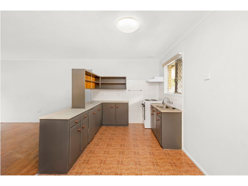 17 Koombala Street, Tugun QLD 4224