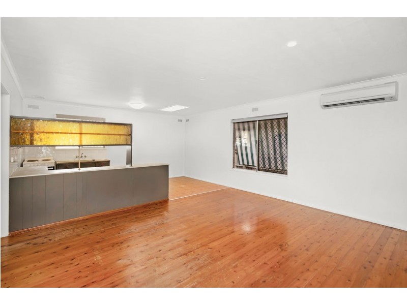 17 Koombala Street, Tugun QLD 4224