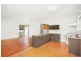 17 Koombala Street, Tugun QLD 4224