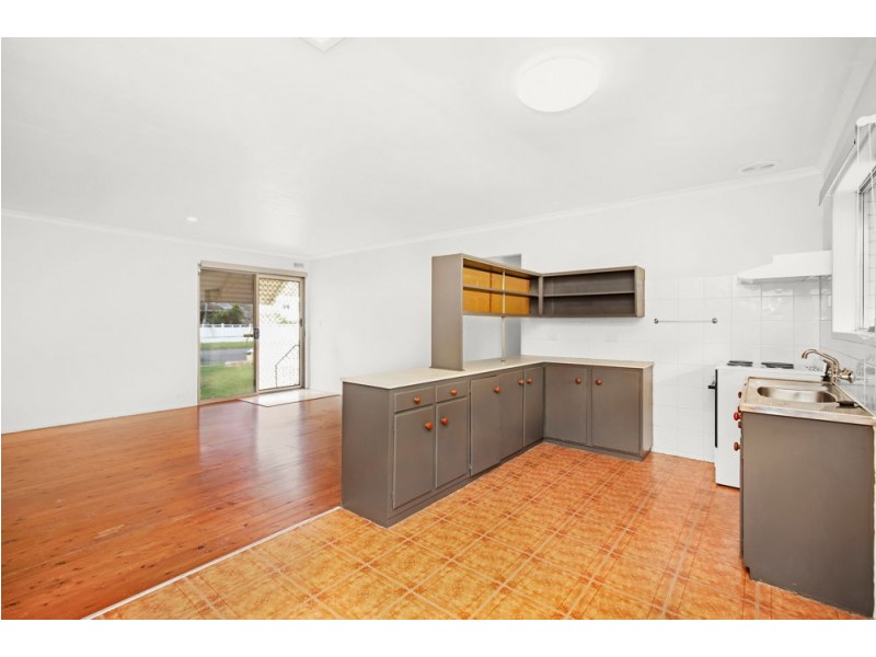 17 Koombala Street, Tugun QLD 4224