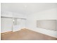 17 Koombala Street, Tugun QLD 4224