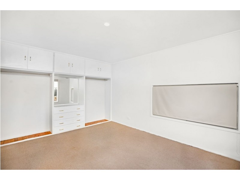 17 Koombala Street, Tugun QLD 4224