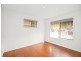 17 Koombala Street, Tugun QLD 4224