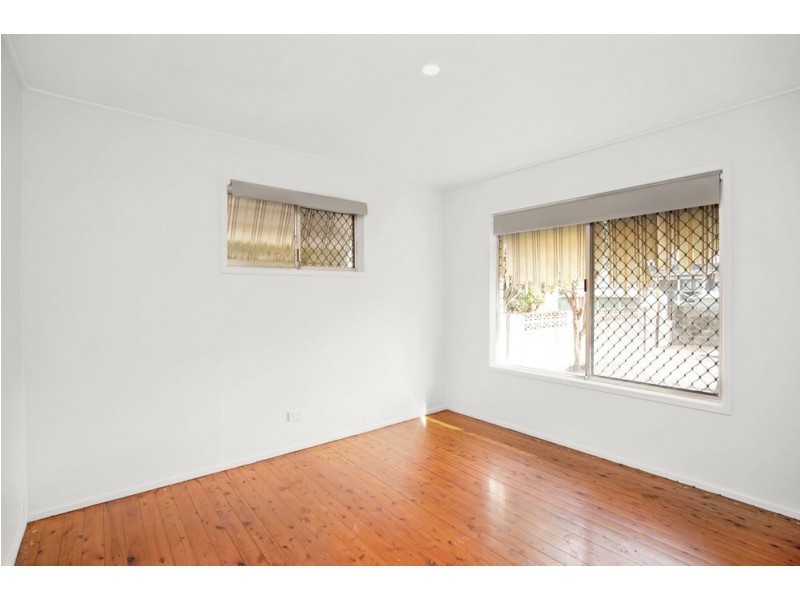 17 Koombala Street, Tugun QLD 4224