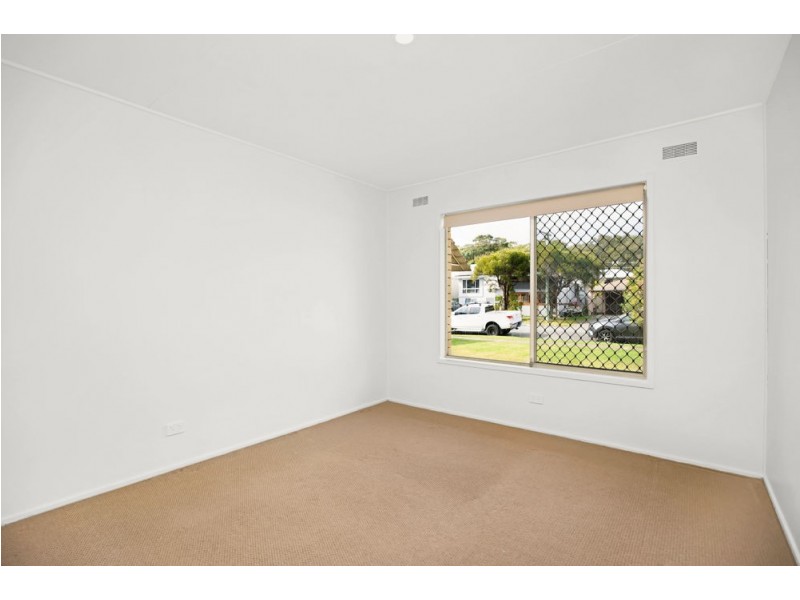 17 Koombala Street, Tugun QLD 4224