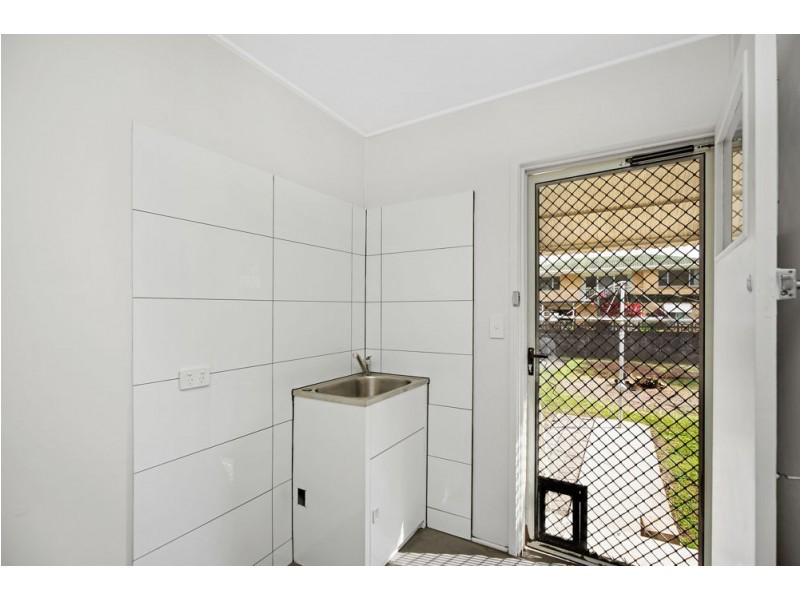 17 Koombala Street, Tugun QLD 4224