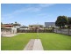 17 Koombala Street, Tugun QLD 4224