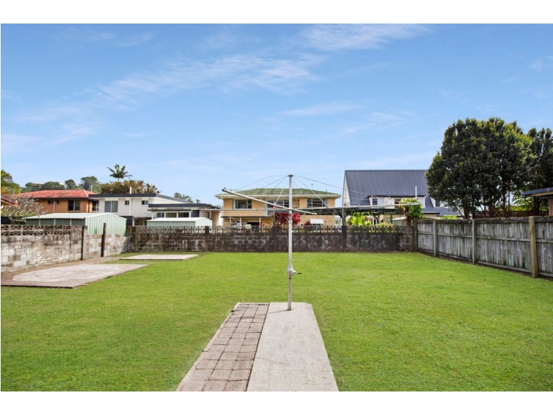 17 Koombala Street, Tugun QLD 4224