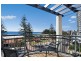 462/99 Griffith Street, Coolangatta QLD 4225