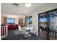 462/99 Griffith Street, Coolangatta QLD 4225