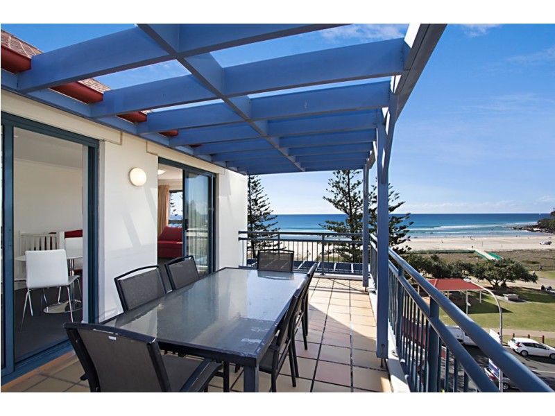 462/99 Griffith Street, Coolangatta QLD 4225