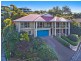 35 Old Ferry road, Banora Point NSW 2486