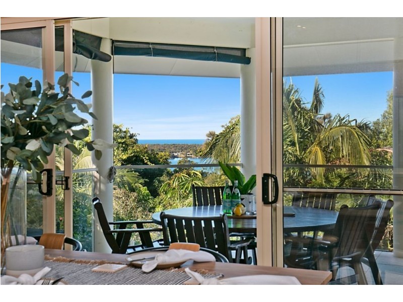 35 Old Ferry road, Banora Point NSW 2486