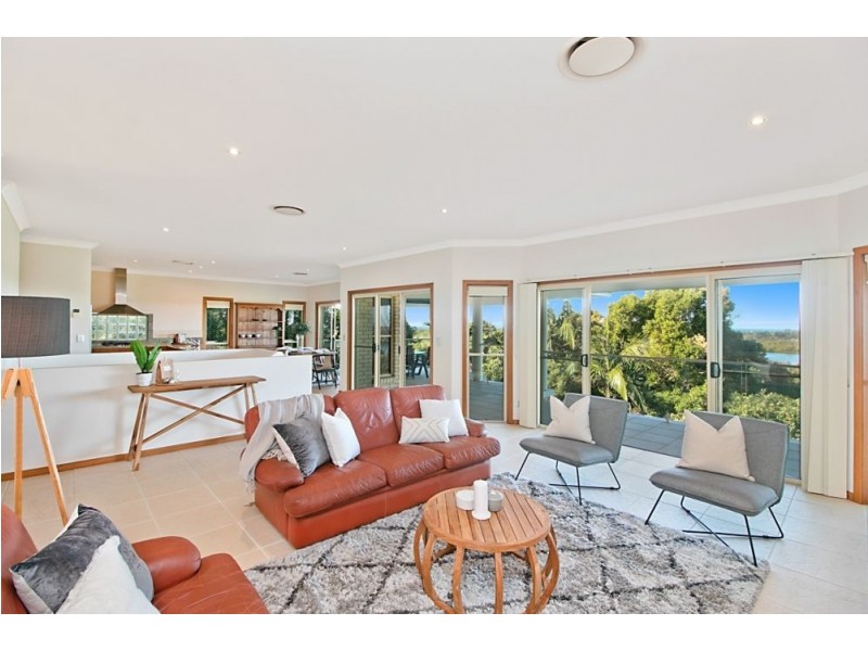 35 Old Ferry road, Banora Point NSW 2486