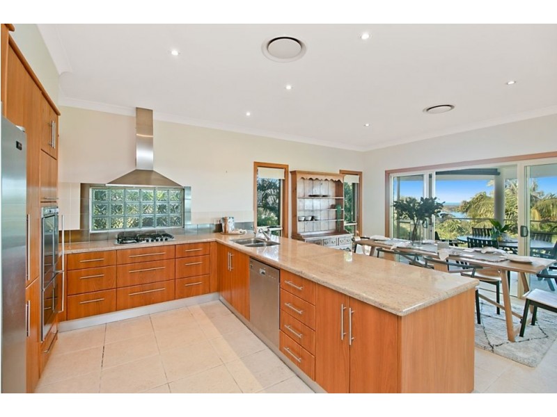 35 Old Ferry road, Banora Point NSW 2486