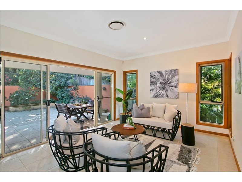 35 Old Ferry road, Banora Point NSW 2486