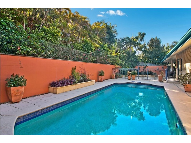 35 Old Ferry road, Banora Point NSW 2486