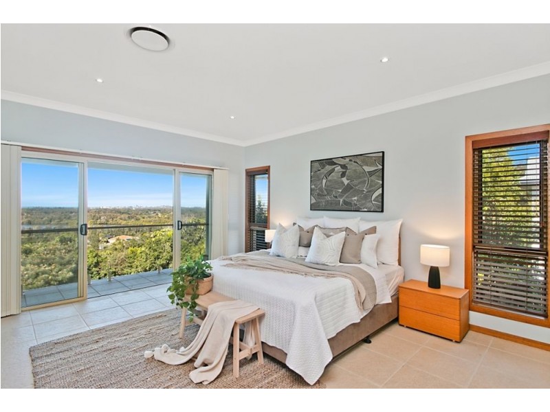 35 Old Ferry road, Banora Point NSW 2486