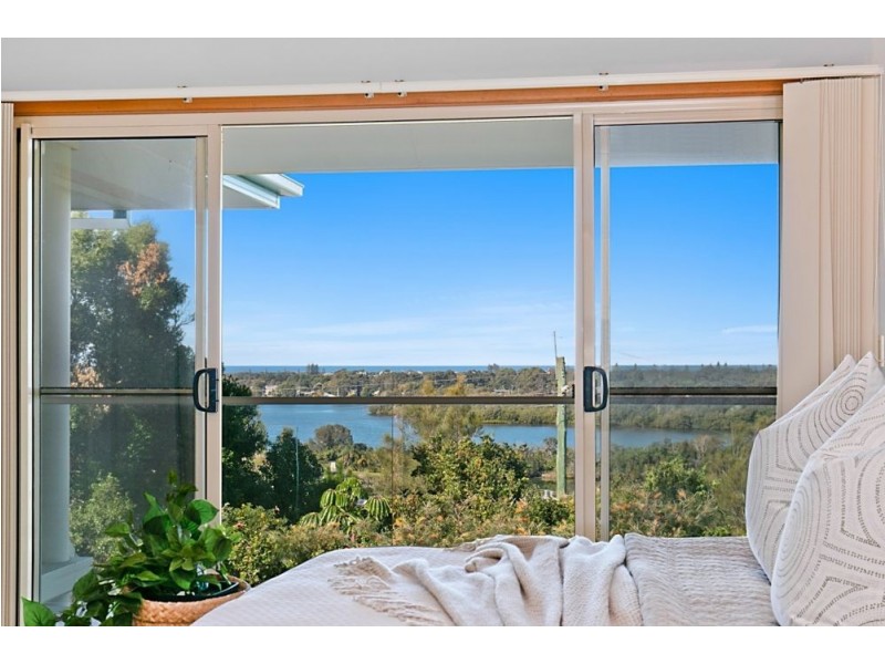 35 Old Ferry road, Banora Point NSW 2486