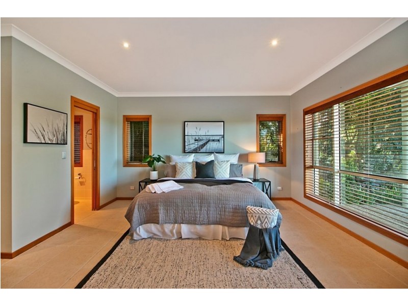 35 Old Ferry road, Banora Point NSW 2486