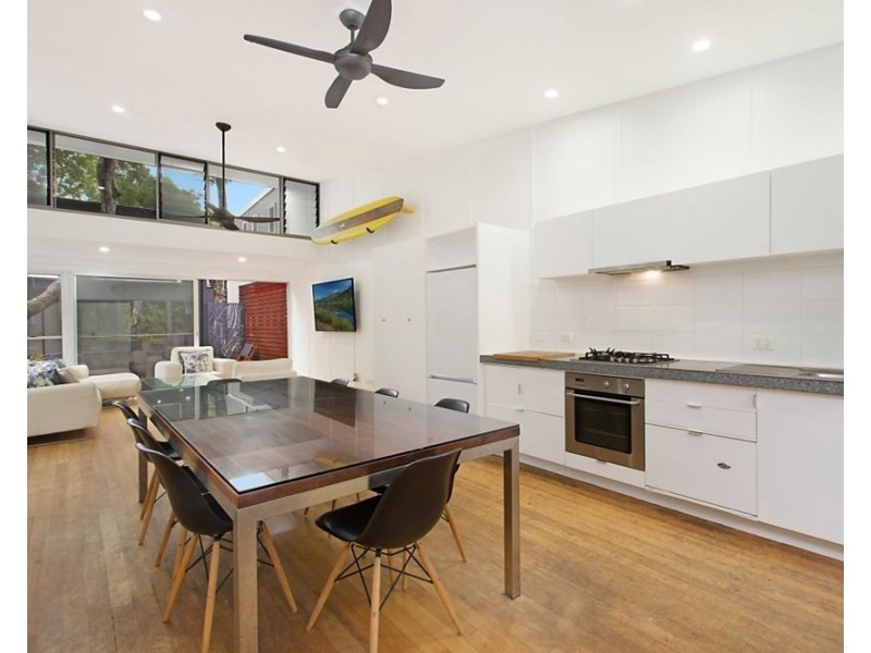 18 Dune Street, Fingal Head NSW 2487