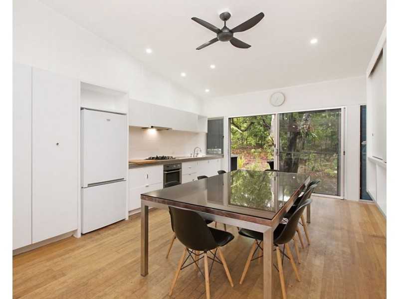 18 Dune Street, Fingal Head NSW 2487