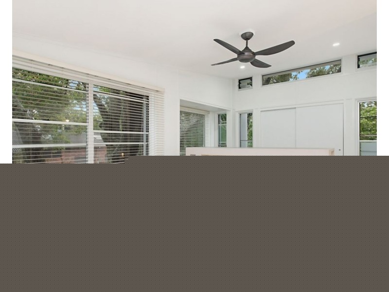 18 Dune Street, Fingal Head NSW 2487