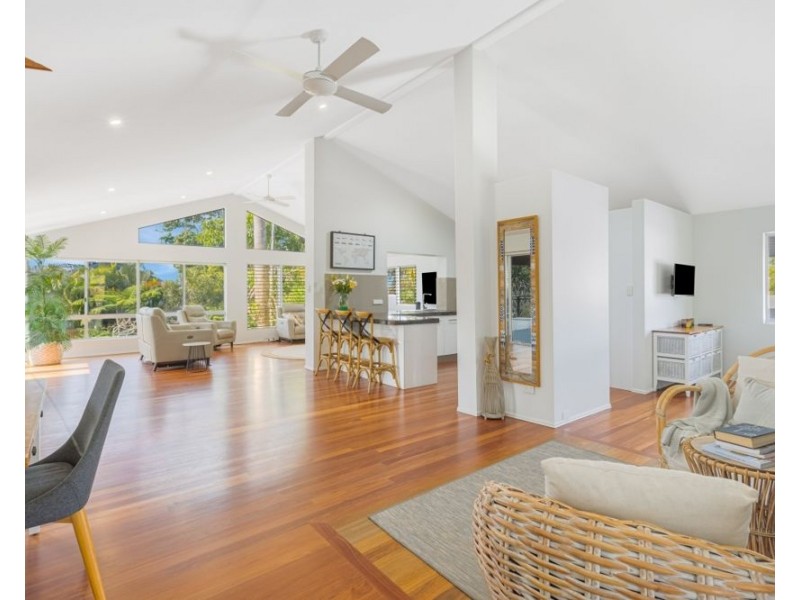 26 Fingal Road, Fingal Head NSW 2487