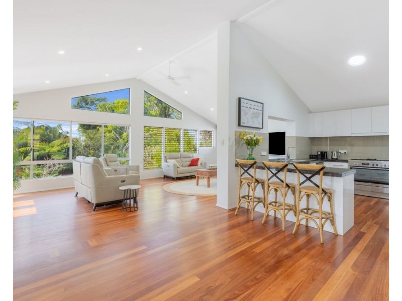 26 Fingal Road, Fingal Head NSW 2487