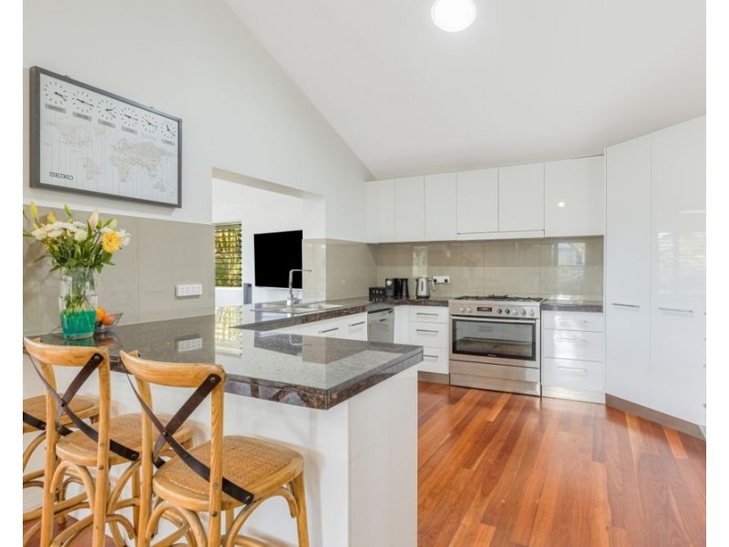 26 Fingal Road, Fingal Head NSW 2487