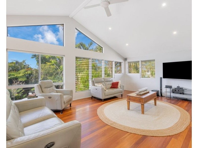 26 Fingal Road, Fingal Head NSW 2487