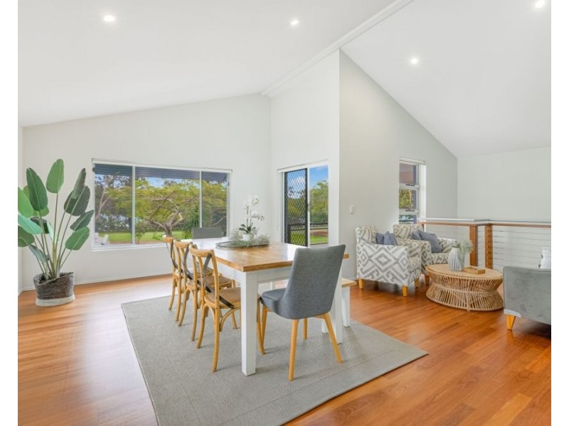 26 Fingal Road, Fingal Head NSW 2487